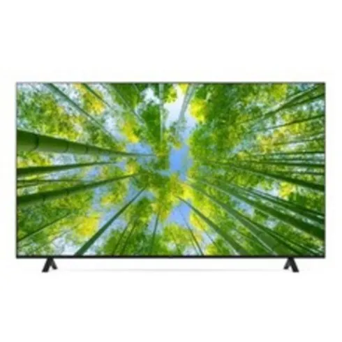 LG 울트라HD TV 86형 217cm  평점 및 리뷰 모아보기