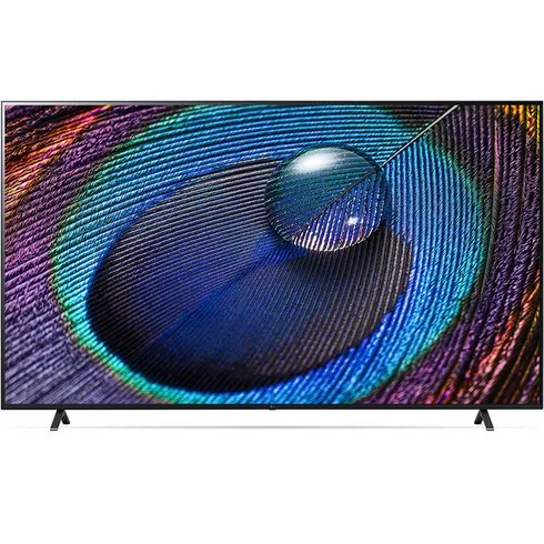 LG 울트라HD TV 86형 217cm  베스트셀러